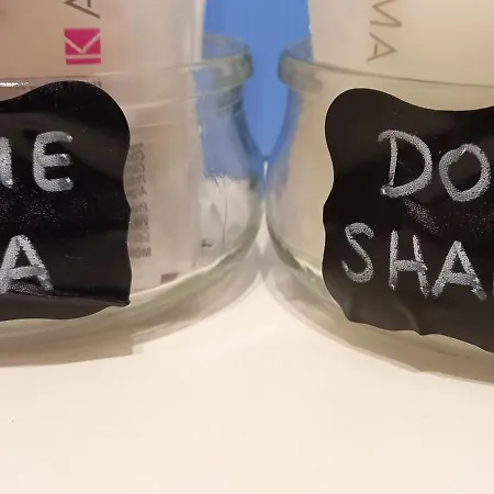 Zaffiro 아파트 파르마