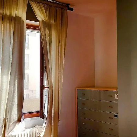 Zaffiro * פארמה