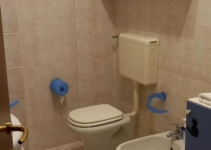 Zaffiro * بارما