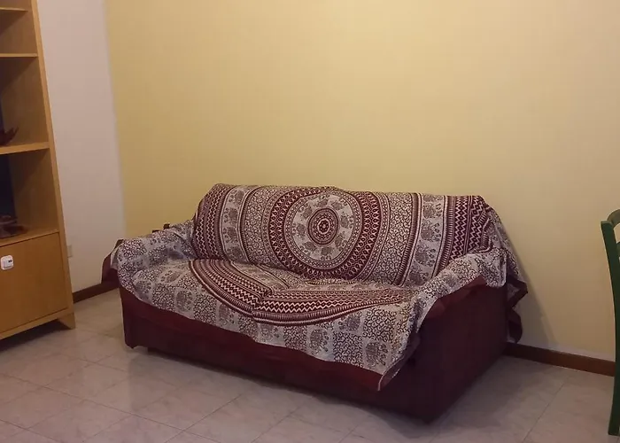 Zaffiro * بارما