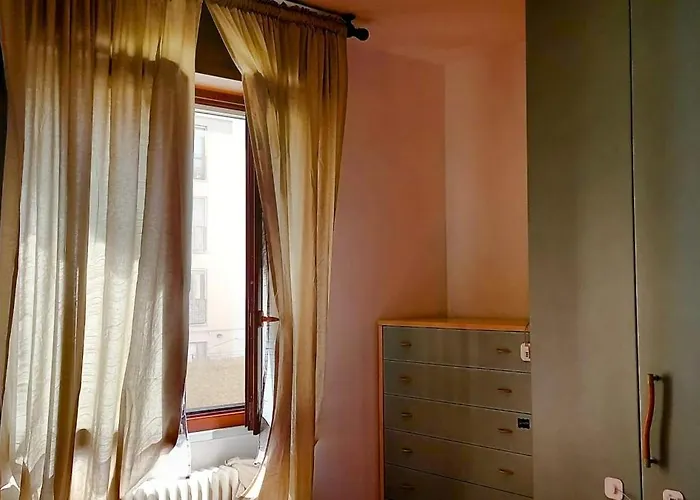 Zaffiro * Parma