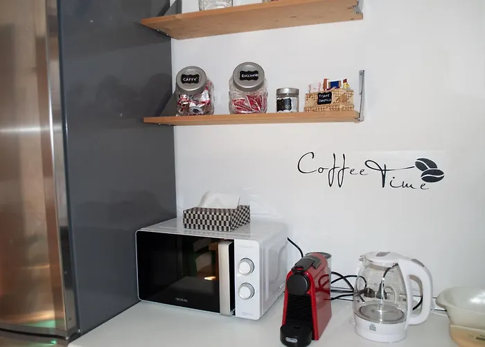 Zaffiro * بارما